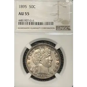 1895