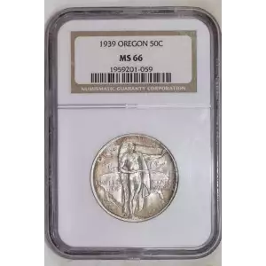 1939 OREGON TRAIL  (2)