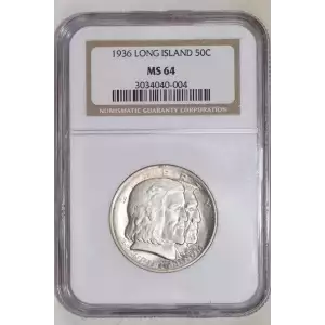 1936 LONG ISLAND  (2)