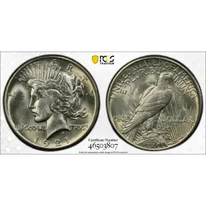 1921 (2)