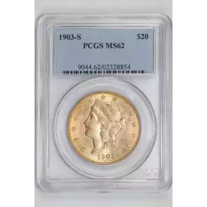 1903-S $20 (2)