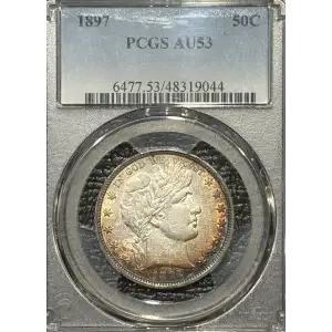 1897 50C (2)