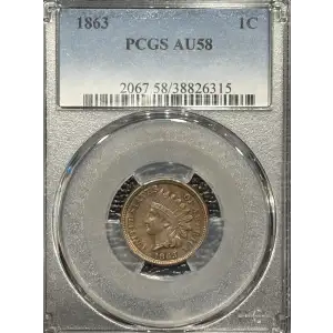 1863 1C (3)