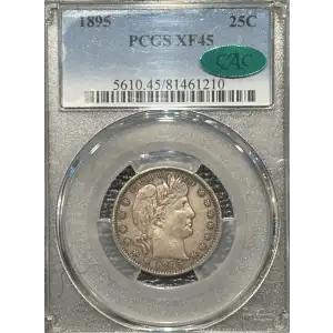 1895 25C (2)
