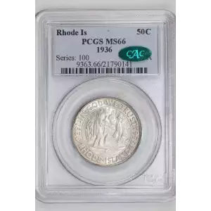 1936 50C Rhode Island (2)