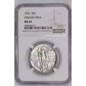 1936 OREGON TRAIL  (2)