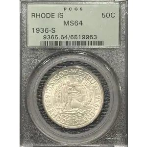 1936-S 50C Rhode Island (2)