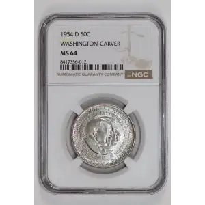 1954 WASHINGTON-CARVER (2)