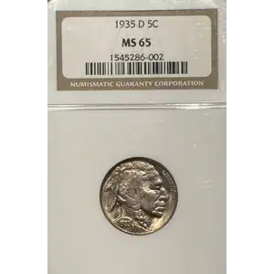 1935 (2)