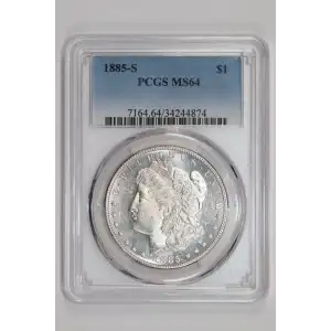 1885-S $1 (2)