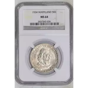1934 MARYLAND  (2)
