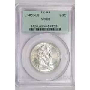 1918 50C Lincoln (2)