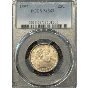 1897 25C (3)