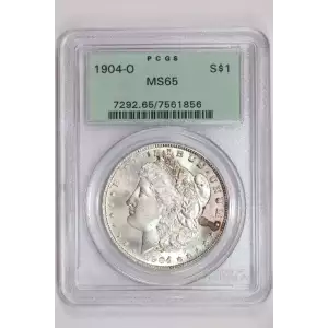 1904-O $1 (2)