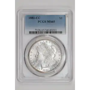 1881-CC $1 (2)