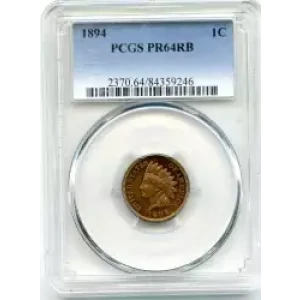 Small Cents-Lincoln, Memorial Reverse 1959-2006 -Copper (3)