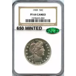 Half Dollars---Barber 1892-1915 -Silver- 0.5 Dollar (3)