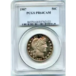 Half Dollars---Barber 1892-1915 -Silver- 0.5 Dollar (3)