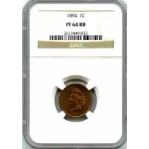 Small Cents-Lincoln, Memorial Reverse 1959-2006 -Copper (3)