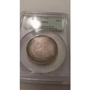 Half Dollars---Liberty Seated 1839-1891 -Silver- 0.5 Dollar (3)