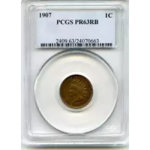 Small Cents-Lincoln, Memorial Reverse 1959-2006 -Copper (3)