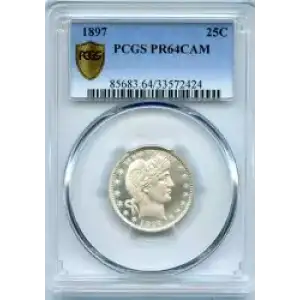 Quarter Dollars---Barber or Liberty Head (3)