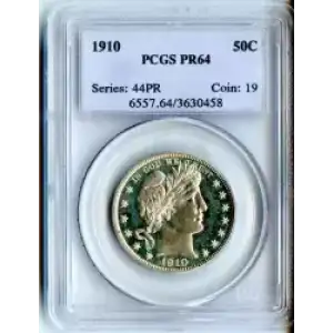 Half Dollars---Barber 1892-1915 -Silver- 0.5 Dollar (3)