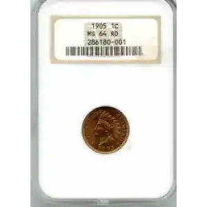 Small Cents-Indian Head 1859-1909 -Copper (3)