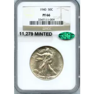 Half Dollars---Liberty Walking 1916-1947 -Silver- 0.5 Dollar (3)