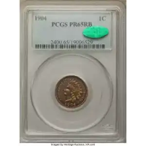 Small Cents-Lincoln, Memorial Reverse 1959-2006 -Copper (3)