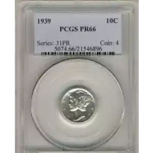 Dimes---Winged Liberty Head or Mercury 1916-1945 -Silver- 1 Dime (3)