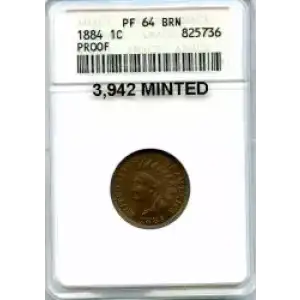 Small Cents-Lincoln, Memorial Reverse 1959-2006 -Copper (3)