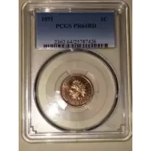 Small Cents-Lincoln, Memorial Reverse 1959-2006 -Copper (3)