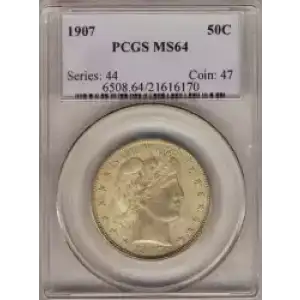 Half Dollars---Barber 1892-1915 -Silver- 0.5 Dollar (3)