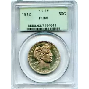 Half Dollars---Barber 1892-1915 -Silver- 0.5 Dollar (3)