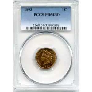 Small Cents-Lincoln, Memorial Reverse 1959-2006 -Copper (3)