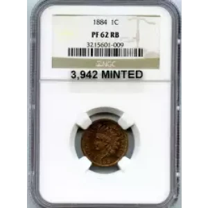 Small Cents-Lincoln, Memorial Reverse 1959-2006 -Copper (3)