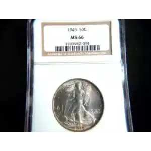 Half Dollars---Liberty Walking 1916-1947 -Silver- 0.5 Dollar (3)