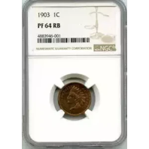 Small Cents-Lincoln, Memorial Reverse 1959-2006 -Copper (3)