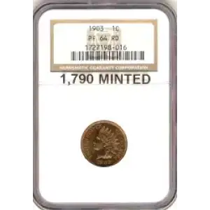 Small Cents-Lincoln, Memorial Reverse 1959-2006 -Copper (3)