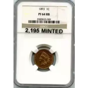 Small Cents-Lincoln, Memorial Reverse 1959-2006 -Copper (3)