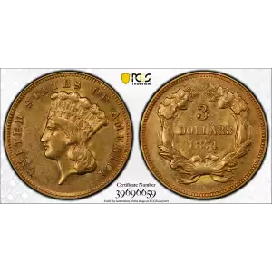 1874 $3 (2)