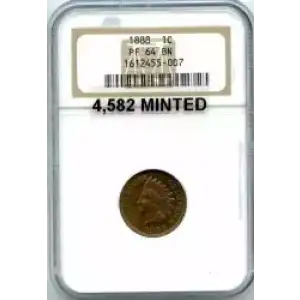 Small Cents-Lincoln, Memorial Reverse 1959-2006 -Copper (3)