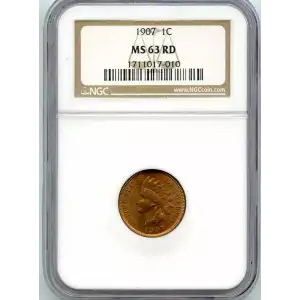 Small Cents-Indian Head 1859-1909 -Copper (3)