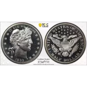 Half Dollars---Barber 1892-1915 -Silver- 0.5 Dollar (3)