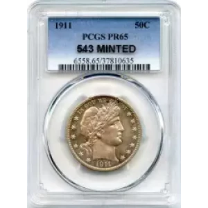 Half Dollars---Barber 1892-1915 -Silver- 0.5 Dollar (3)