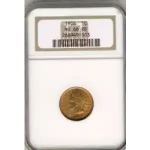 Small Cents-Indian Head 1859-1909 -Copper (3)