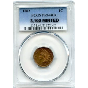 Small Cents-Lincoln, Memorial Reverse 1959-2006 -Copper (3)