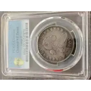 Half Dollars---Draped Bust 1796-1807 -Silver- 0.5 Dollar (3)