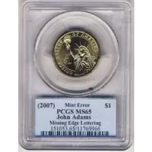 Trade Dollars---Trade Dollars 1873-1885 -Silver- 1 Dollar (3)